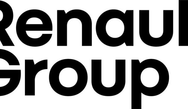 Renault Group