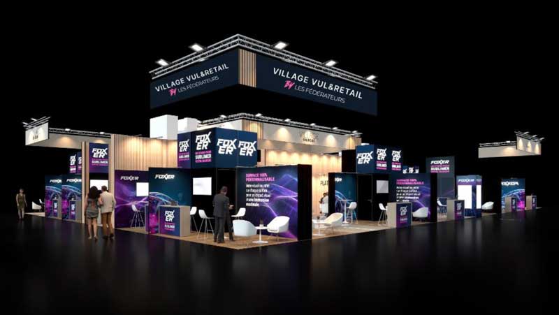 LCV & Retail by SOLUTRANS