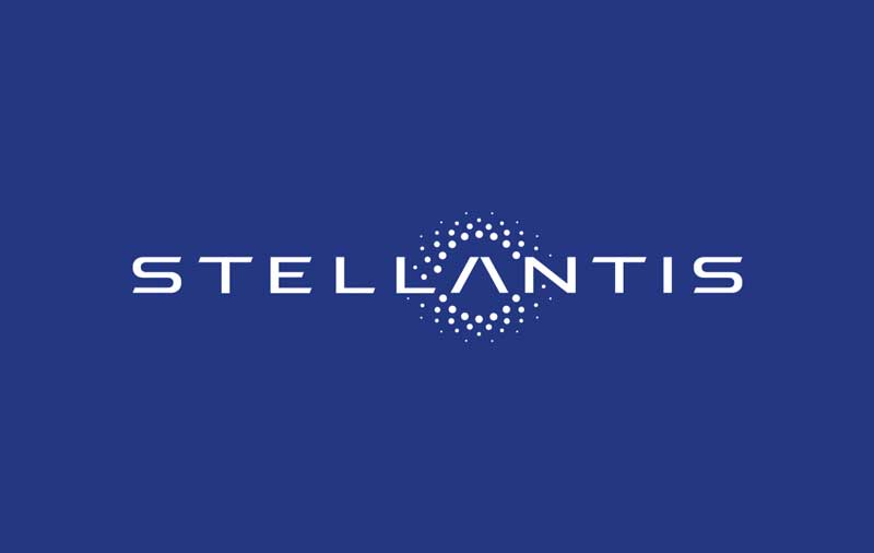 Stellantis, yılın ilk yarısında 74 milyar Euro’dan fazla net gelir bekliyor
