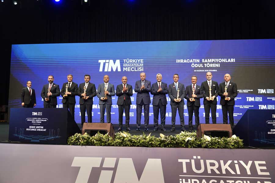 Toyota Otomotiv Sanayi Türkiye