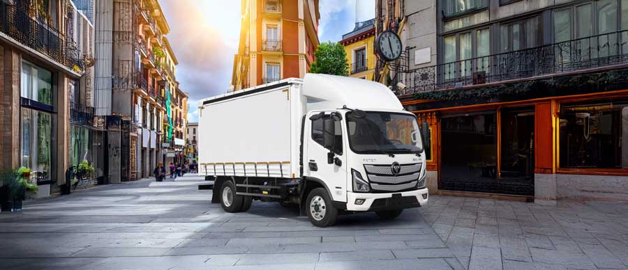 Otokar