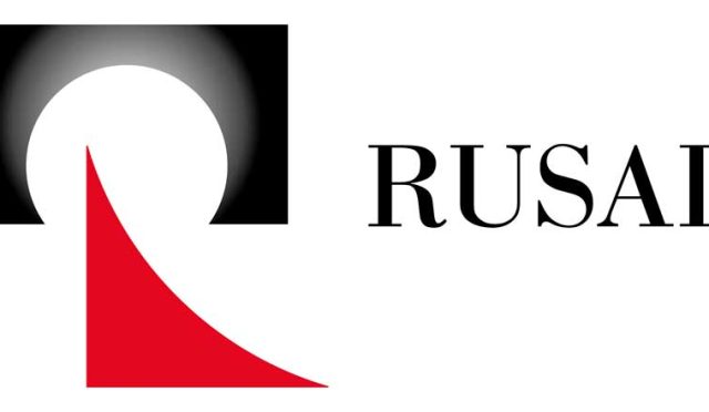 RUSAL