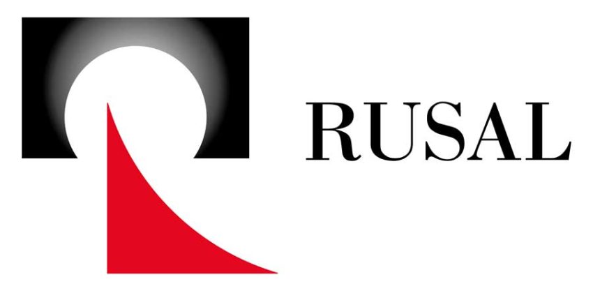 RUSAL, EcoVadis Küresel Tedarikçi Sürdürülebilirlik Puanlaması’ndaki  konumunu güçlendirdi