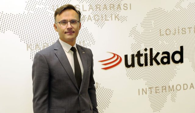 Türkiye Logistics Summit 2025’e 75 gün kaldı