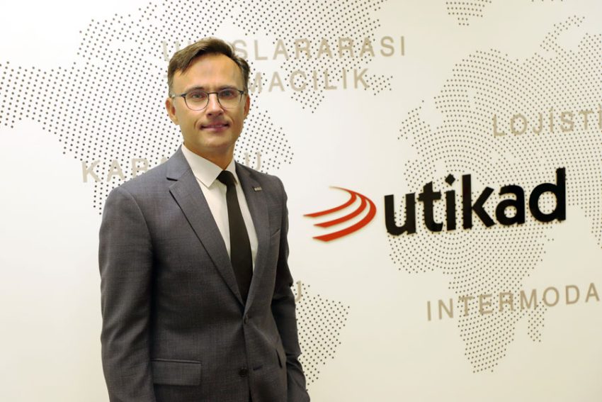 Türkiye Logistics Summit 2025’e 75 gün kaldı
