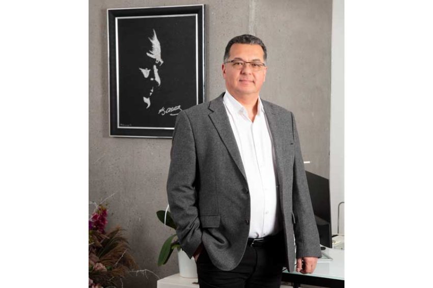 Mars Logistics, I-REC Sertifikası’nı genişletti