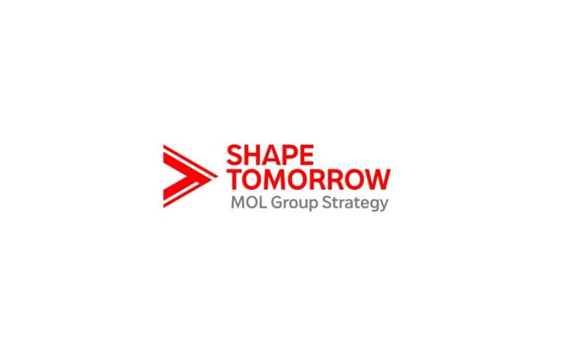 MOL Group successfully completes another SAF and HVO production test
