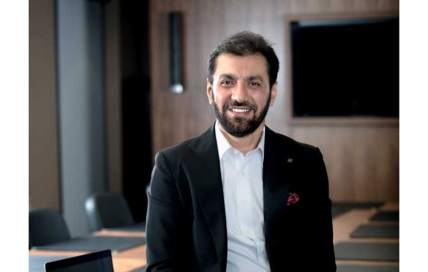 “Tedarikte Çin rüzgarını arkamıza almalıyız”