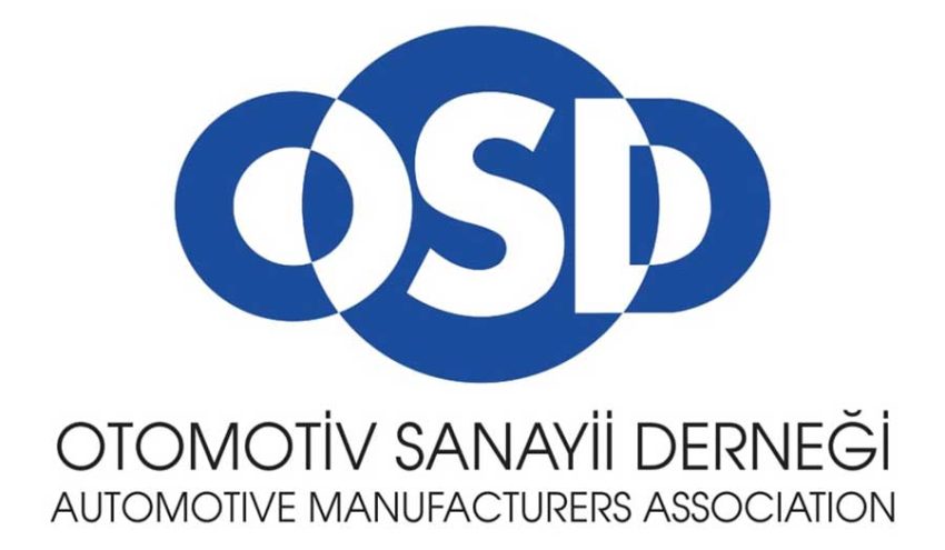 Yılın ilk 7 aylık döneminde üretim yüzde 1, ihracat yüzde 9 arttı