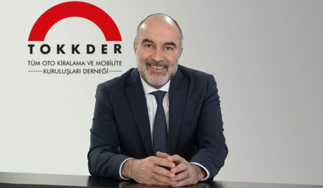 Özarslan Tangün