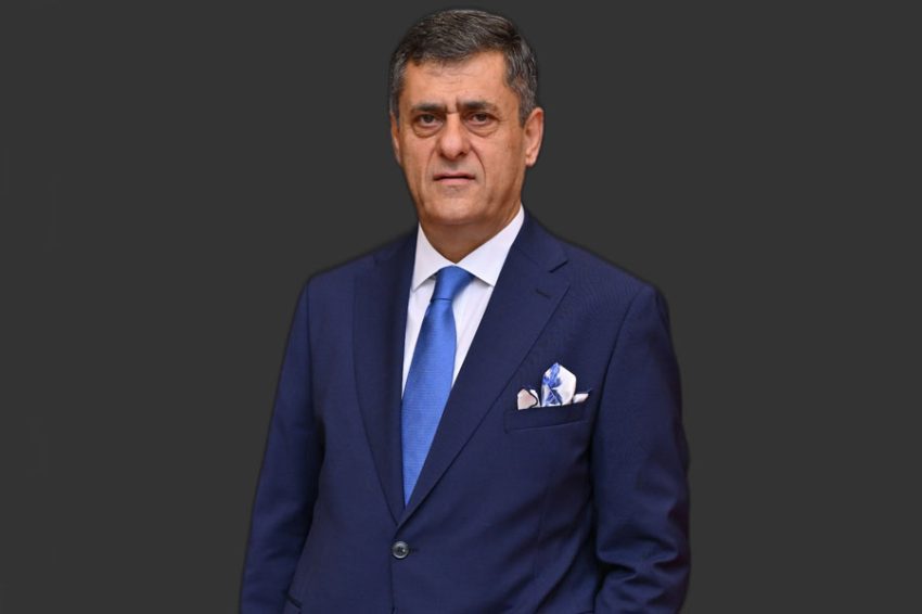 Avrupa-Asya ticaretinin gelişiminde Zengezur Koridoru’nun önemi