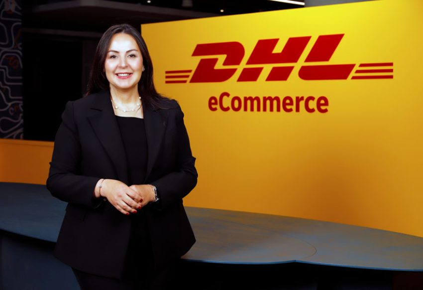 DHL eCommerce Türkiye, 3 ayrı kategoride Top Employer Sertifikası aldı