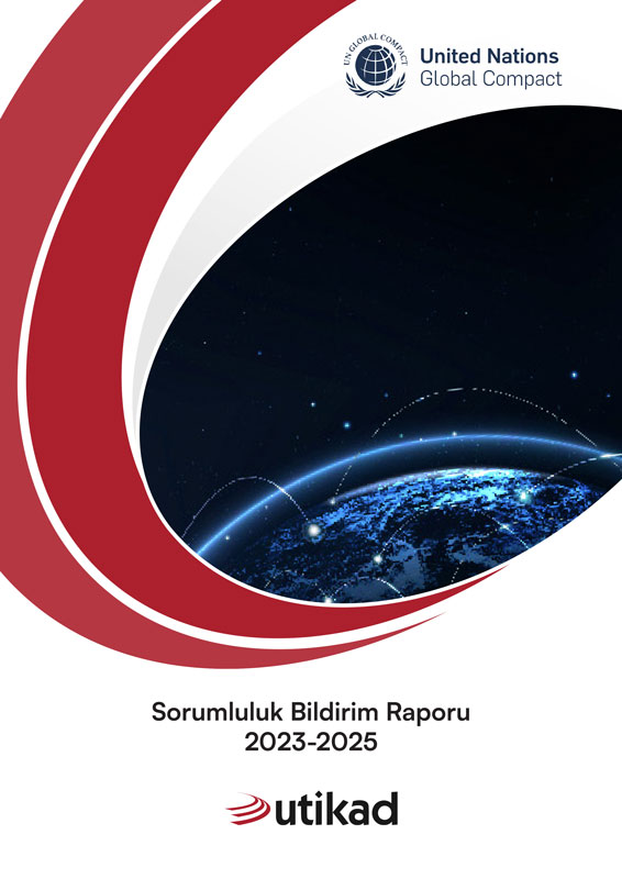 UTİKAD