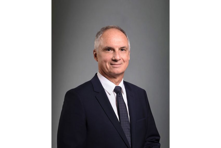 Renault Group, geleceğe hazırlık için yönetim kadrosunu yeniden şekillendirdi
